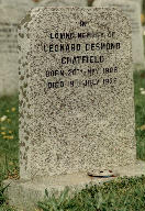 Grave Chatfield Leonard Desmond.jpg